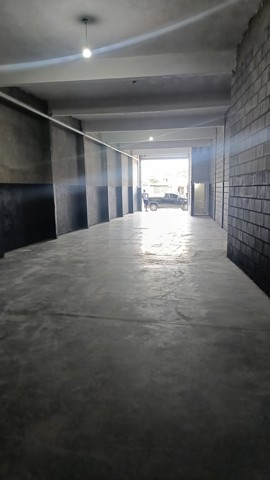 Galpão para alugar em Guarulhos com 2 banheiros, 2 vagas, 200 m2 de área útil, código 181-2263 (3/6)