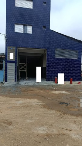 Galpão para alugar em Guarulhos com 2 banheiros, 2 vagas, 200 m2 de área útil, código 181-2263 (4/6)