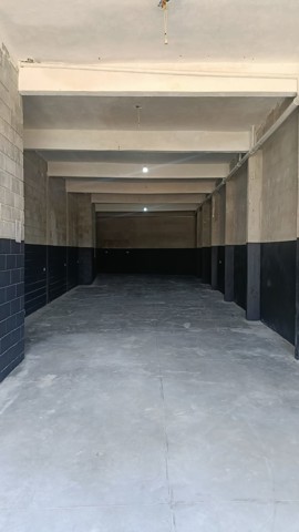 Galpão para alugar em Guarulhos com 2 banheiros, 2 vagas, 200 m2 de área útil, código 181-2263 (5/6)