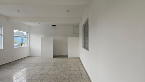 Galpão para alugar em Guarulhos com 6 banheiros, 4 vagas, 750 m2 de área útil, código 181-2264 (1/34)