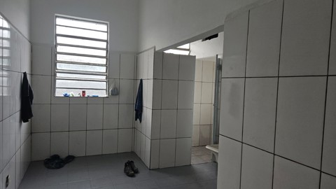 Galpão para alugar em Guarulhos com 6 banheiros, 4 vagas, 750 m2 de área útil, código 181-2264 (2/34)