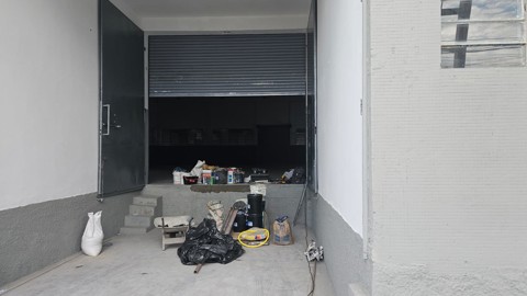 Galpão para alugar em Guarulhos com 6 banheiros, 4 vagas, 750 m2 de área útil, código 181-2264 (3/34)