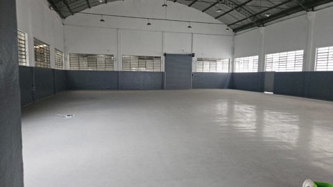 Galpão para alugar em Guarulhos com 6 banheiros, 4 vagas, 750 m2 de área útil, código 181-2264 (4/34)