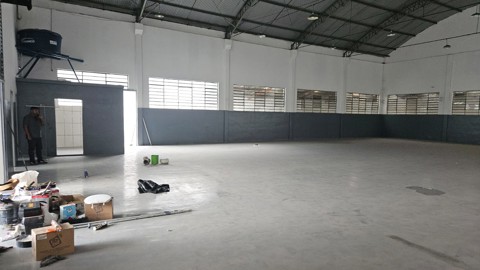 Galpão para alugar em Guarulhos com 6 banheiros, 4 vagas, 750 m2 de área útil, código 181-2264 (5/34)