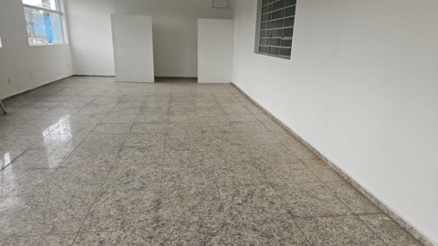 Galpão para alugar em Guarulhos com 6 banheiros, 4 vagas, 750 m2 de área útil, código 181-2264 (6/34)