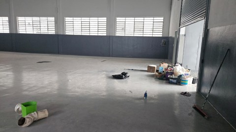 Galpão para alugar em Guarulhos com 6 banheiros, 4 vagas, 750 m2 de área útil, código 181-2264 (7/34)