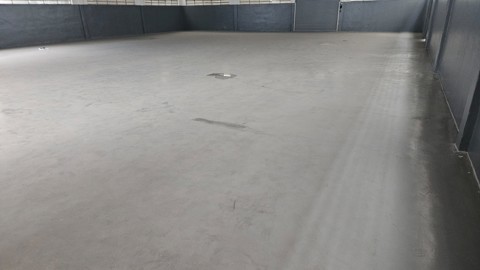 Galpão para alugar em Guarulhos com 6 banheiros, 4 vagas, 750 m2 de área útil, código 181-2264 (10/34)