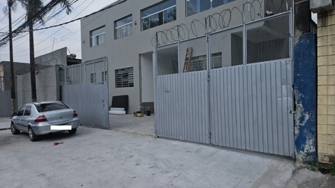 Galpão para alugar em Guarulhos com 6 banheiros, 4 vagas, 750 m2 de área útil, código 181-2264 (11/34)