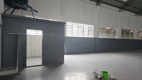 Galpão para alugar em Guarulhos com 6 banheiros, 4 vagas, 750 m2 de área útil, código 181-2264 (13/34)