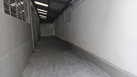 Galpão para alugar em Guarulhos com 6 banheiros, 4 vagas, 750 m2 de área útil, código 181-2264 (14/34)