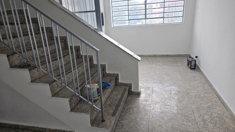 Galpão para alugar em Guarulhos com 6 banheiros, 4 vagas, 750 m2 de área útil, código 181-2264 (15/34)