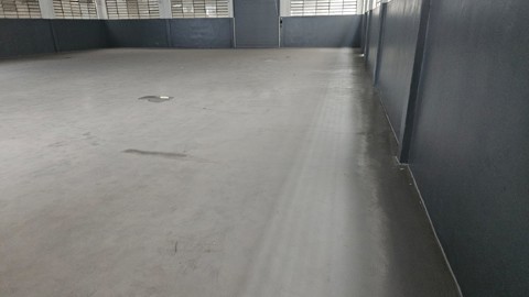Galpão para alugar em Guarulhos com 6 banheiros, 4 vagas, 750 m2 de área útil, código 181-2264 (16/34)
