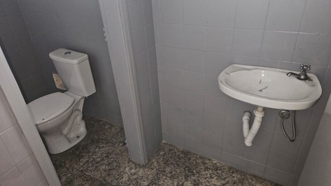 Galpão para alugar em Guarulhos com 6 banheiros, 4 vagas, 750 m2 de área útil, código 181-2264 (17/34)