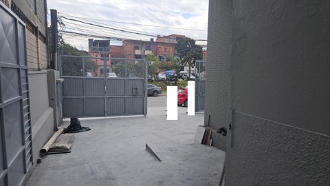 Galpão para alugar em Guarulhos com 6 banheiros, 4 vagas, 750 m2 de área útil, código 181-2264 (18/34)