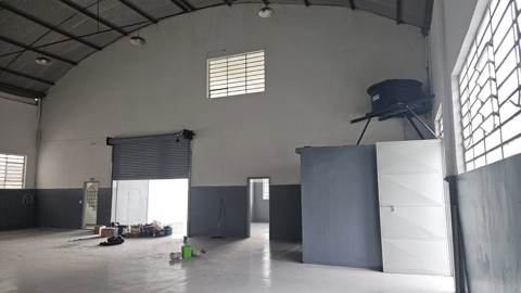 Galpão para alugar em Guarulhos com 6 banheiros, 4 vagas, 750 m2 de área útil, código 181-2264 (19/34)