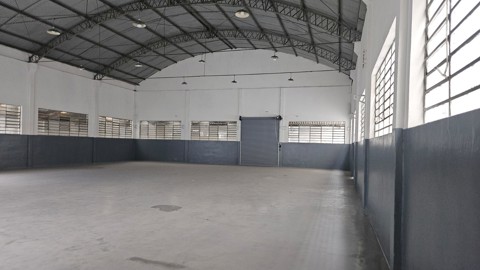 Galpão para alugar em Guarulhos com 6 banheiros, 4 vagas, 750 m2 de área útil, código 181-2264 (20/34)