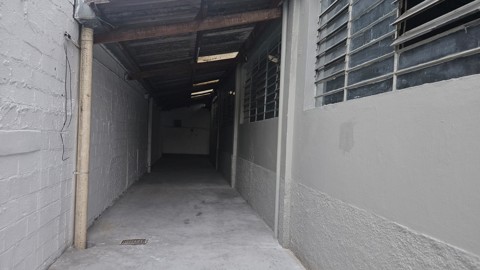 Galpão para alugar em Guarulhos com 6 banheiros, 4 vagas, 750 m2 de área útil, código 181-2264 (22/34)
