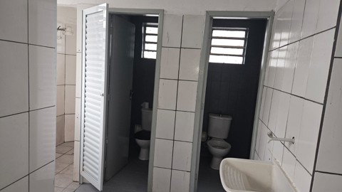 Galpão para alugar em Guarulhos com 6 banheiros, 4 vagas, 750 m2 de área útil, código 181-2264 (23/34)