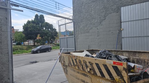 Galpão para alugar em Guarulhos com 6 banheiros, 4 vagas, 750 m2 de área útil, código 181-2264 (25/34)