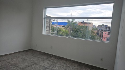 Galpão para alugar em Guarulhos com 6 banheiros, 4 vagas, 750 m2 de área útil, código 181-2264 (26/34)