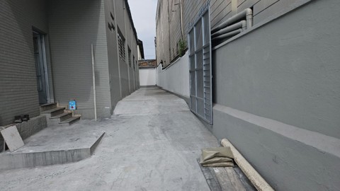 Galpão para alugar em Guarulhos com 6 banheiros, 4 vagas, 750 m2 de área útil, código 181-2264 (27/34)