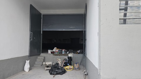 Galpão para alugar em Guarulhos com 6 banheiros, 4 vagas, 750 m2 de área útil, código 181-2264 (28/34)
