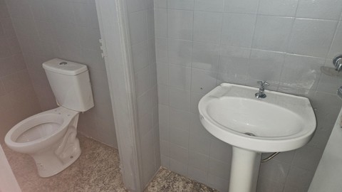 Galpão para alugar em Guarulhos com 6 banheiros, 4 vagas, 750 m2 de área útil, código 181-2264 (29/34)
