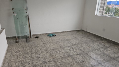 Galpão para alugar em Guarulhos com 6 banheiros, 4 vagas, 750 m2 de área útil, código 181-2264 (30/34)