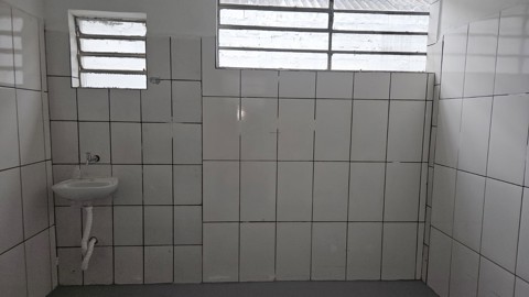 Galpão para alugar em Guarulhos com 6 banheiros, 4 vagas, 750 m2 de área útil, código 181-2264 (31/34)