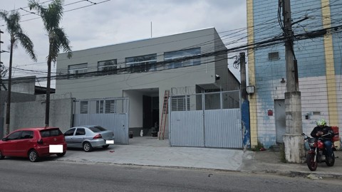 Galpão para alugar em Guarulhos com 6 banheiros, 4 vagas, 750 m2 de área útil, código 181-2264 (32/34)