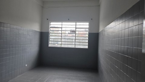 Galpão para alugar em Guarulhos com 6 banheiros, 4 vagas, 750 m2 de área útil, código 181-2264 (34/34)