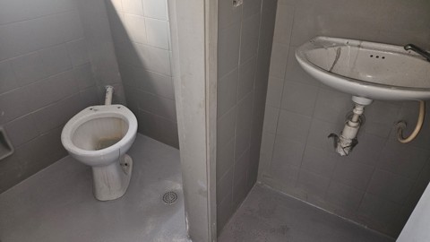 Galpão para alugar em Guarulhos com 5 banheiros, 5 vagas, 500 m2 de área útil, código 181-2265 (1/21)