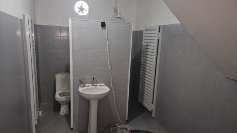 Galpão para alugar em Guarulhos com 5 banheiros, 5 vagas, 500 m2 de área útil, código 181-2265 (3/21)