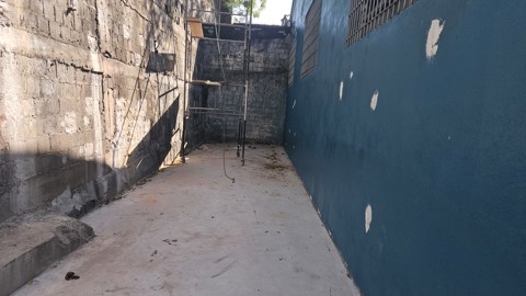 Galpão para alugar em Guarulhos com 5 banheiros, 5 vagas, 500 m2 de área útil, código 181-2265 (9/21)