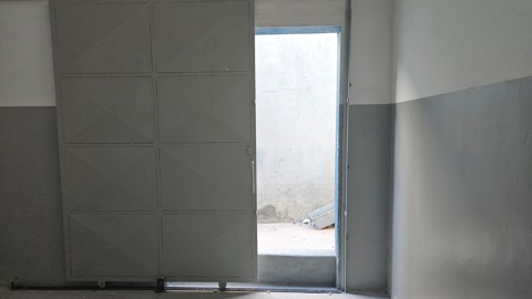 Galpão para alugar em Guarulhos com 5 banheiros, 5 vagas, 500 m2 de área útil, código 181-2265 (10/21)