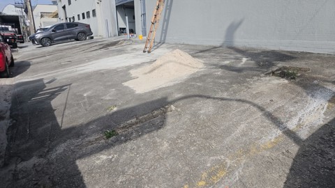 Galpão para alugar em Guarulhos com 5 banheiros, 5 vagas, 500 m2 de área útil, código 181-2265 (12/21)