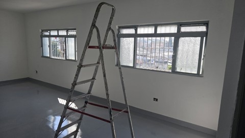 Galpão para alugar em Guarulhos com 5 banheiros, 5 vagas, 500 m2 de área útil, código 181-2265 (15/21)
