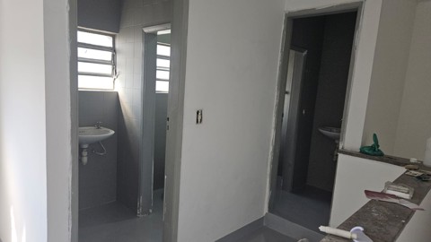 Galpão para alugar em Guarulhos com 5 banheiros, 5 vagas, 500 m2 de área útil, código 181-2265 (16/21)