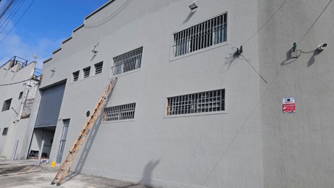 Galpão para alugar em Guarulhos com 5 banheiros, 5 vagas, 500 m2 de área útil, código 181-2265 (17/21)