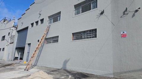 Galpão para alugar em Guarulhos com 5 banheiros, 5 vagas, 500 m2 de área útil, código 181-2265 (18/21)