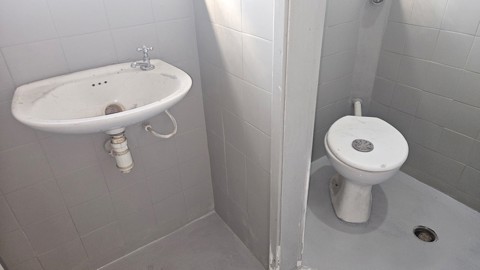 Galpão para alugar em Guarulhos com 5 banheiros, 5 vagas, 500 m2 de área útil, código 181-2265 (20/21)