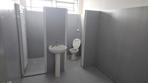 Galpão para alugar em Guarulhos com 5 banheiros, 5 vagas, 500 m2 de área útil, código 181-2265 (21/21)