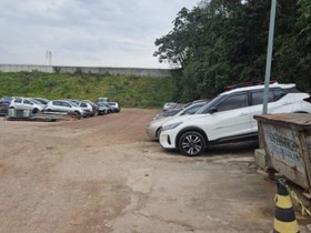 Área à venda em Guarulhos com 10200 m2 úteis