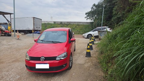 Área à venda em Guarulhos com 10.200 m2 de área útil, código 181-2266 (2/6)