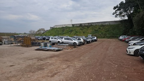 Área à venda em Guarulhos com 10.200 m2 de área útil, código 181-2266 (3/6)