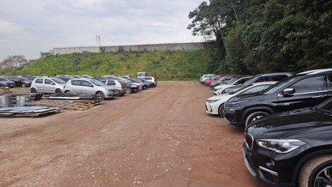 Área à venda em Guarulhos com 10.200 m2 de área útil, código 181-2266 (5/6)