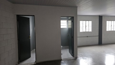 Galpão para alugar em Guarulhos com 5 banheiros, 4 vagas, 721 m2 de área útil, código 181-2267 (2/23)