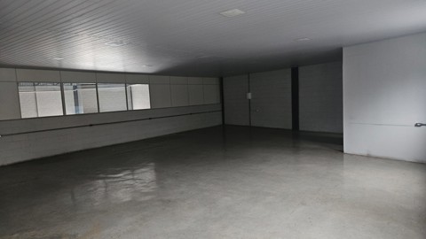 Galpão para alugar em Guarulhos com 5 banheiros, 4 vagas, 721 m2 de área útil, código 181-2267 (16/23)
