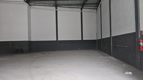 Galpão para alugar em Guarulhos com 5 banheiros, 4 vagas, 721 m2 de área útil, código 181-2267 (18/23)