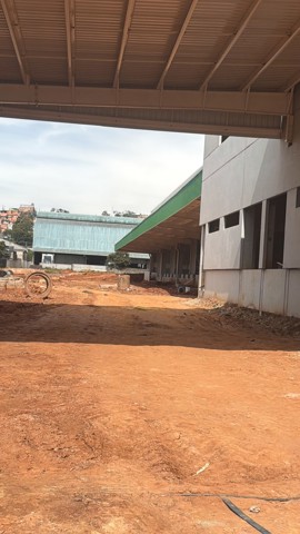 Galpão para alugar em Guarulhos com 10 banheiros, 40 vagas, 10.000 m2 de área útil, código 181-2268 (3/4)